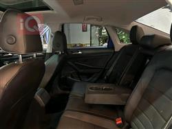 فولكسفاغن جيتا